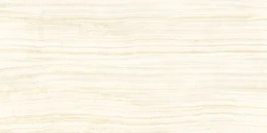 Керамогранит Ariostea Ultra Onici Ivory Levigato Silk 150x300 матовый