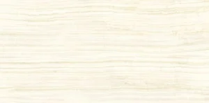 Керамогранит Ariostea Ultra Onici Ivory Luc Shiny 30x150 полированный