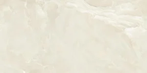 Керамогранит Ariostea Ultra Onici Miele Lucidato Shiny 150x300 полированный