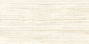 Керамогранит Ariostea Ultra Onici Onice Ivory Levigato Silk UO6SK157556 75x150 полированный
