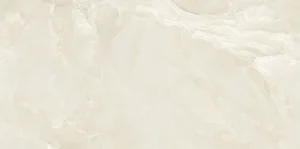 Керамогранит Ariostea Ultra Onici Onice Miele Lucidato Shiny UO6L157623 75x150 полированный