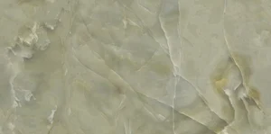 Керамогранит Ariostea Ultra Onici Persia Lucidato Shiny 150x300 полированный