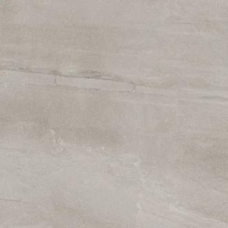 Ultra Pietre Basaltina Grey UP6S100443