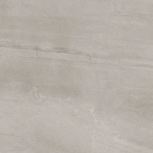 Керамогранит Ariostea Basaltina Grey 100x100 матовый