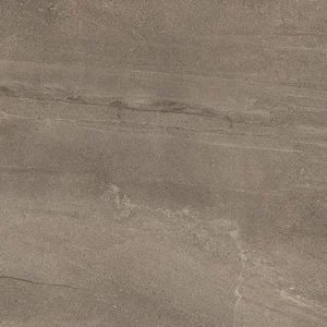 Керамогранит Ariostea Basaltina Moka 100x100 матовый