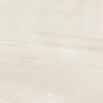Ultra Pietre Basaltina Sand UP6S100445