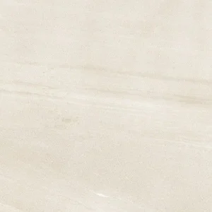Керамогранит Ariostea Basaltina Sand 100x100 матовый