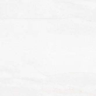 Ultra Pietre Basaltina White UP6S100446