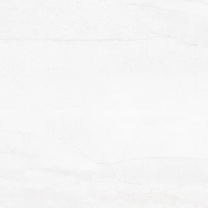 Керамогранит Ariostea Basaltina White 100x100 матовый