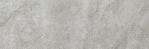Керамогранит Ariostea Ultra Pietre Azul Bateig Limestone 100x300 структурированный