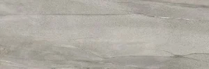 Керамогранит Ariostea Ultra Pietre Basaltina Grey Prelucidato 100x300 полированный