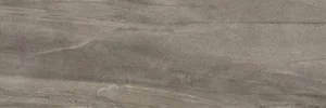 Керамогранит Ariostea Ultra Pietre Basaltina Moka Prelucidato 100x300 полированный
