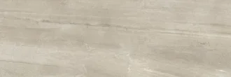 Ultra Pietre Basaltina Sand Prelucidato UP6P310445