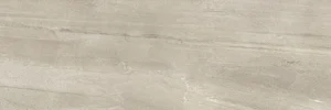 Керамогранит Ariostea Ultra Pietre Basaltina Sand Prelucidato 100x300 полированный
