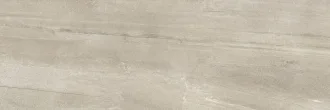 Ultra Pietre Basaltina Sand Soft UP6S310445