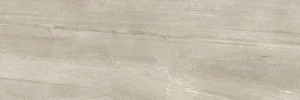 Керамогранит Ariostea Ultra Pietre Basaltina Sand Soft 100x300 матовый