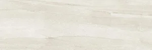 Керамогранит Ariostea Ultra Pietre Basaltina White Prelucidato 100x300 полированный