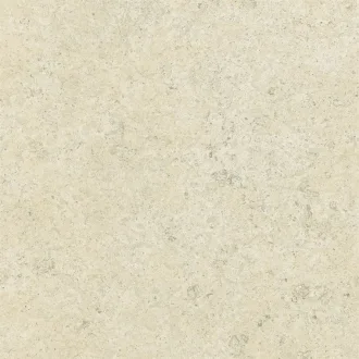 Ultra Pietre Crema Luna UP6ST100657