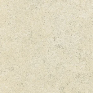 Керамогранит Ariostea Ultra Pietre Crema Luna UP6ST100657 100x100 матовый