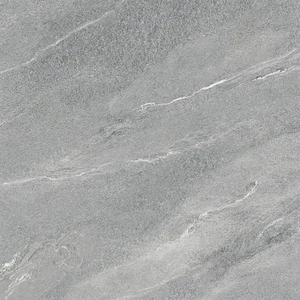 Керамогранит Ariostea Ultra Pietre Di Vals UP6ST100658 100x100 матовый