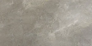 Керамогранит Ariostea Ultra Pietre Galaxy Grey Soft UP6S157683 75x150 сатинированный