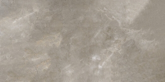 Ultra Pietre Galaxy Grey Soft UP6S300683