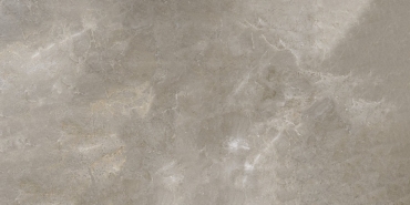 Керамогранит Ariostea Ultra Pietre Galaxy Grey Soft UP6S300683 150x300 матовый