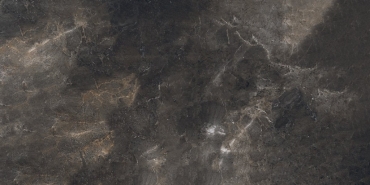 Керамогранит Ariostea Ultra Pietre Infinity Black Soft UP6S300682 150x300 сатинированный