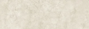 Керамогранит Ariostea Ultra Pietre Jerusalem Limestone 100x300 структурированный
