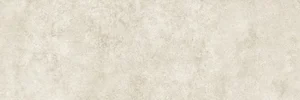 Керамогранит Ariostea Ultra Pietre Jerusalem Limestone 100x300 структурированный