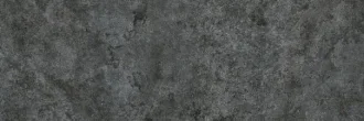 Ultra Pietre San Vicente Limestone UP6ST310463