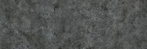 Керамогранит Ariostea Ultra Pietre San Vicente Limestone 100x300 структурированный