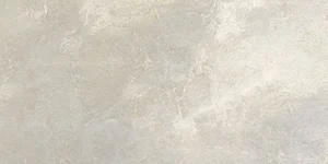 Керамогранит Ariostea Ultra Pietre White Ocean Soft UP6S157684 75x150 сатинированный