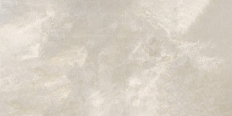 Ultra Pietre White Ocean Soft UP6S300684