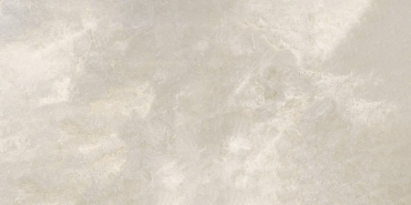 Керамогранит Ariostea Ultra Pietre White Ocean Soft UP6S300684 150x300 сатинированный