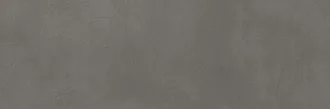 Resine Piombo Soft UR6S310459