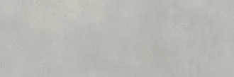Resine Silicio Soft UR6S310460
