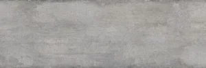 Керамогранит Ariostea Ultra Teknostone Smoke Soft 100x300 матовый