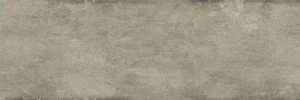 Керамогранит Ariostea Ultra Teknostone Taupe Soft 100x300 матовый