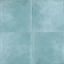 Cemento Azzurro