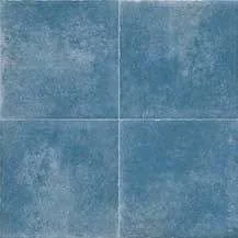 Cemento Blu