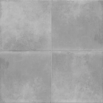 Cemento Grigio
