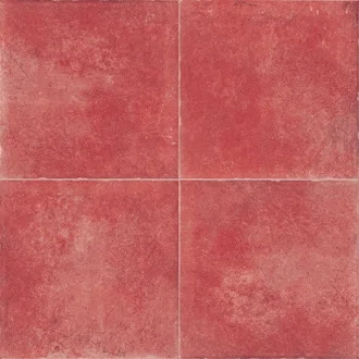 Cemento Rosso
