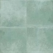 Cemento Verde