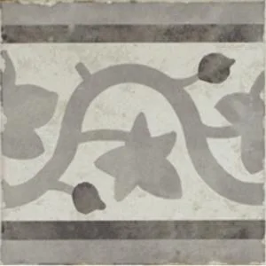 Novecento Fascia Foglia