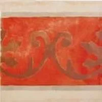 Novecento Fascia Marrone