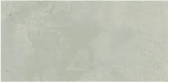 Pitture Smeraldo