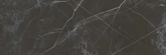 Arkit