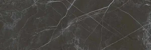 Плитка Baldocer Arkit 40x120 сатинированная