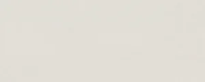 Керамогранит Arklam Atrium Beige Natural 120x300 матовый